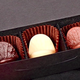 Illustration for article titled This Valentine's Day, Say It With Chocolates in the Shape of an Anus